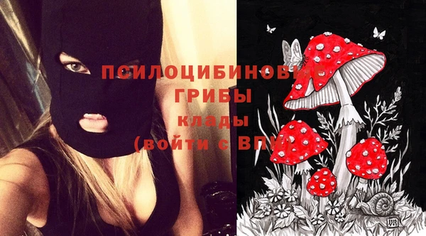 дживик Абдулино