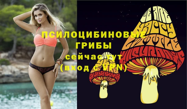 дживик Абдулино