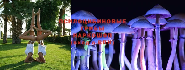 каннабис Алексин